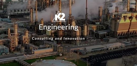 Antes de pasar a manos del español Applus, tecnológica colombiana K2 Ingeniería adquirió a su competidor Aite