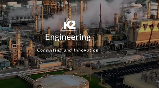 Antes de pasar a manos del español Applus, tecnológica colombiana K2 Ingeniería adquirió a su competidor Aite