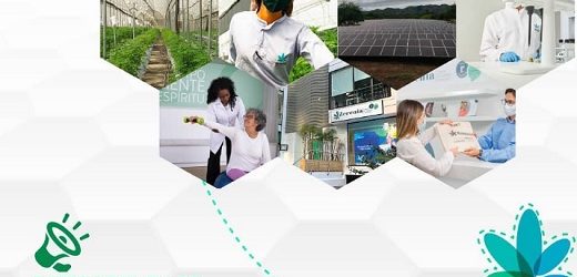 Khiron Life Sciences vendió un 62% más en primer semestre de 2022; pero perdió US$5,7 millones y acumula déficit de US$95,6 millones