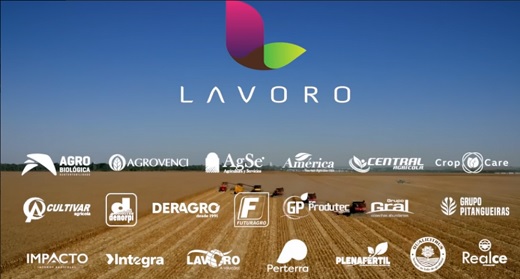 Grupo Lavoro