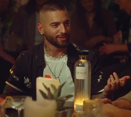 Maluma
