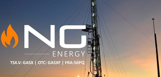 Tras meses de retrasos -por los que culpa a comunidades de La Guajira-, NG Energy (de ex Pacific Rubiales) envió por fin gas a TGI