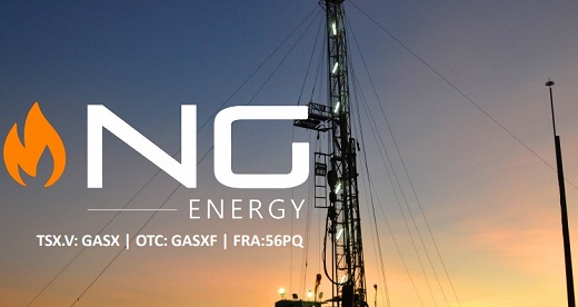 Tras meses de retrasos -por los que culpa a comunidades de La Guajira-, NG Energy (de ex Pacific Rubiales) envió por fin gas a TGI