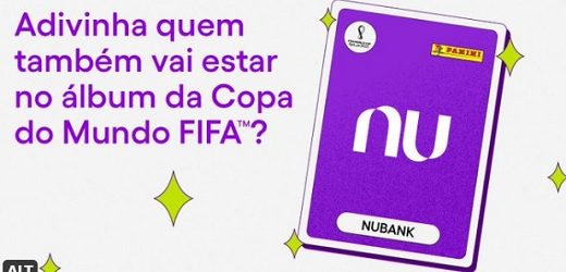 Nubank llegó en Colombia a 314 mil clientes:   ingresos de Nubank alcanzaron nuevo récord de US$1.200 millones y ganó US$17 millones en 2T