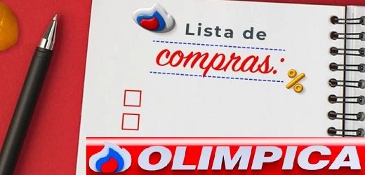 En medio de intento por salvar 6.500 empleos, Olímpica debe definir aún nombre de su cadena hard discount para locales de Justo & Bueno
