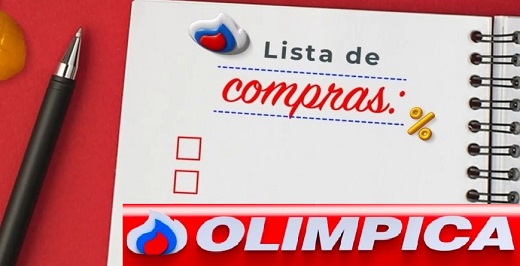 En medio de intento por salvar 6.500 empleos, Olímpica debe definir aún nombre de su cadena hard discount para locales de Justo & Bueno