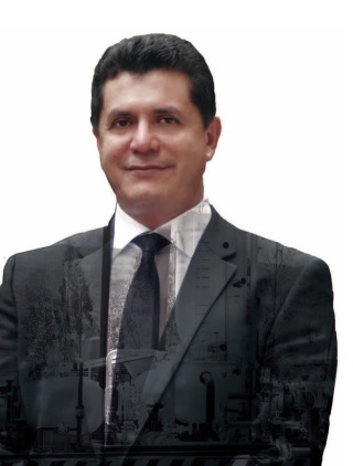 Hocol