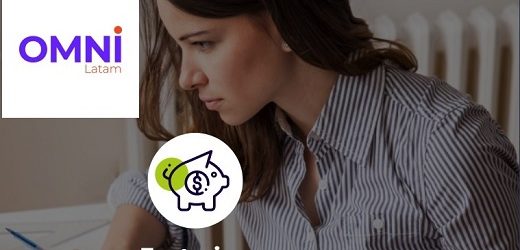 US$50 millones de la CFI y fondos privados a Omni Management Co. (del colombiano Diego Caicedo y el chileno Andrés Abumohor)