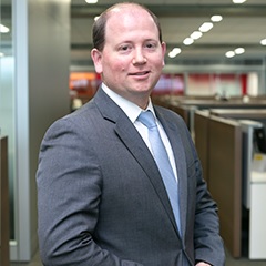 Pablo Muñoz Toro