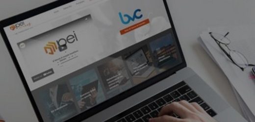 Ruido en rebalanceo del iColcap: Blackrock y Citi dicen que el ETF iColcap sí está autorizado a comprar, además de acciones, títulos participativos (los de Pei): ajustarán sus estatutos