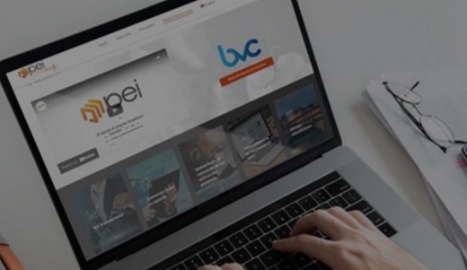 Ruido en rebalanceo del iColcap: Blackrock y Citi dicen que el ETF iColcap sí está autorizado a comprar, además de acciones, títulos participativos (los de Pei): ajustarán sus estatutos