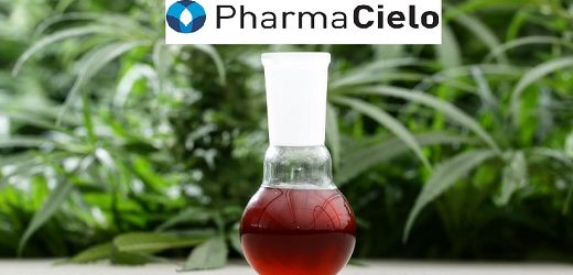 PharmaCielo triplicó su facturación en el primer semestre 2022 pero perdió US$4,89 millones; déficit acumulado llega a US$133 millones