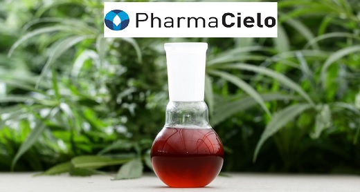 PharmaCielo triplicó su facturación en el primer semestre 2022 pero perdió US$4,89 millones; déficit acumulado llega a US$133 millones