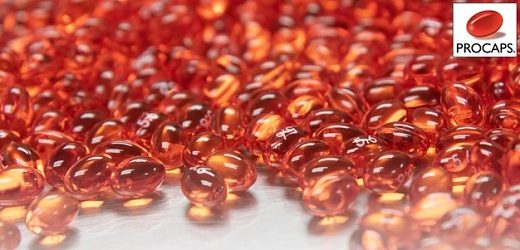 Procaps Group facturó un 12,3% más en el primer semestre de 2022 y ganó US$9,5 millones; pero perdió en segundo trimestre