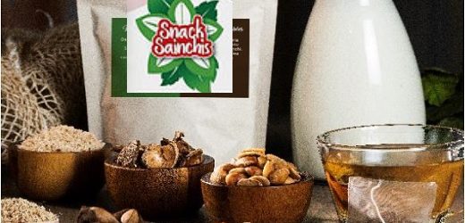 Estadounidense QED Connect firmó contrato con Grupo Éxito para distribuir en Colombia bebidas y otros alimentos a base de semilla sacha inchi