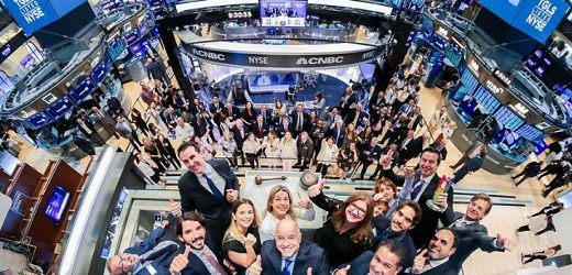 Reviven pasado traqueto de Tecnoglass y bajó 0,74% después de que un analista dijo que sus acciones vivieron otra “aniquilación” inesperada