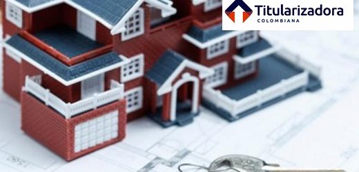 $1.070 millones de la Titularizadora Colombiana para potenciar su software principal Hitos