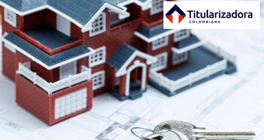 $1.070 millones de la Titularizadora Colombiana para potenciar su software principal Hitos