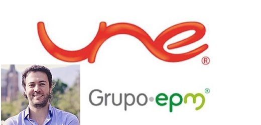 Ante el Concejo de Medellín, Alcaldía insiste en proyecto de enajenación de UNE EPM Telecomunicaciones e Invertelco