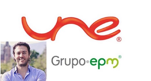 Ante el Concejo de Medellín, Alcaldía insiste en proyecto de enajenación de UNE EPM Telecomunicaciones e Invertelco