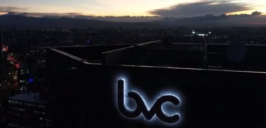 Utilidad de la Bolsa de Colombia llegó a $24.889 millones en segundo trimestre de 2022, 33% más que en el mismo periodo de 2021