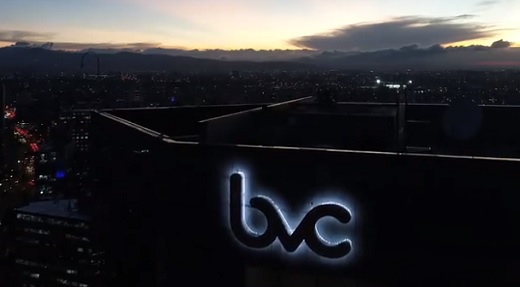 Utilidad de la Bolsa de Colombia llegó a $24.889 millones en segundo trimestre de 2022, 33% más que en el mismo periodo de 2021