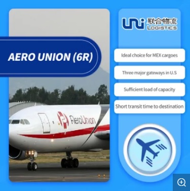 AeroUnion