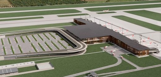 Nuevo Aeropuerto de Cartagena, EldoradoMax y Campo de Vuelo Eldorado: en portafolio de plataforma Macquarie-Odinsa por $1.4 billones
