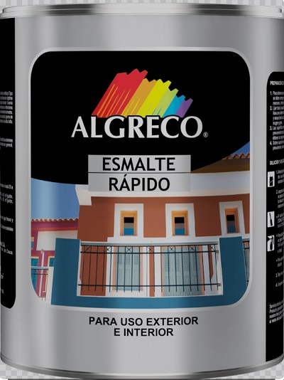 Grupo Preflex