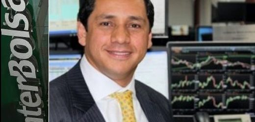 Tribunal concluyó que SuperFinanciera no violó derecho de defensa ni erró al sancionar a expresidente de Interbolsa Álvaro Tirado