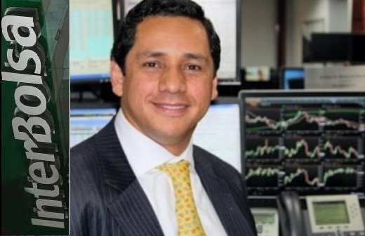 Tribunal concluyó que SuperFinanciera no violó derecho de defensa ni erró al sancionar a expresidente de Interbolsa Álvaro Tirado