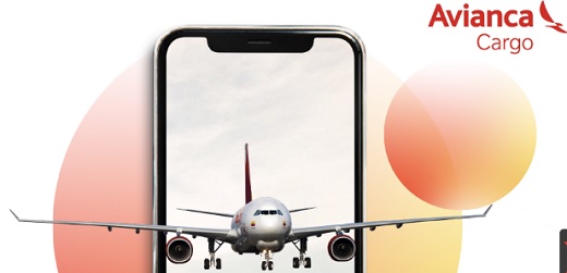 Tampa (Avianca Cargo) y la mexicana AeroUnion alzan vuelo con un acuerdo de rutas, itinerarios, precios, inventarios, mercadeo y ventas