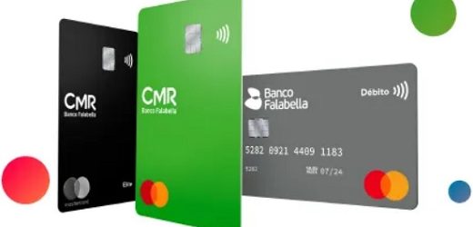 Banco Falabella Colombia se capitaliza en $20 mil millones para apoyar su crecimiento
