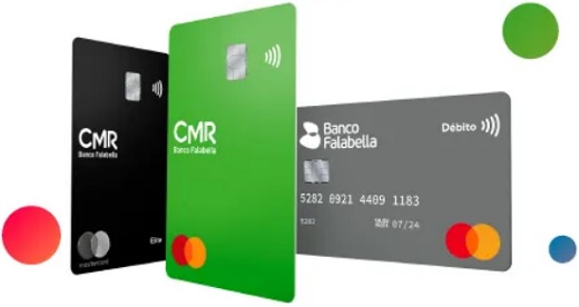 Banco Falabella Colombia se capitaliza en $20 mil millones para apoyar su crecimiento