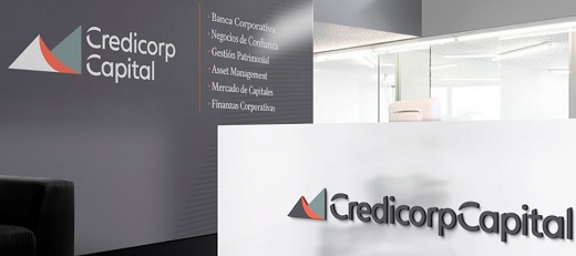Credicorp capital lanzó Credicorp Capital Invest para invertir en portafolios desde Estados Unidos