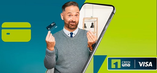 Credivalores – Crediservicios obtuvo financiamientos de $400.000 millones y prepara inyección de $88.000 millones en capital fresco