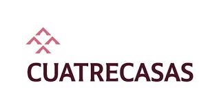 Crédito de Bancolombia