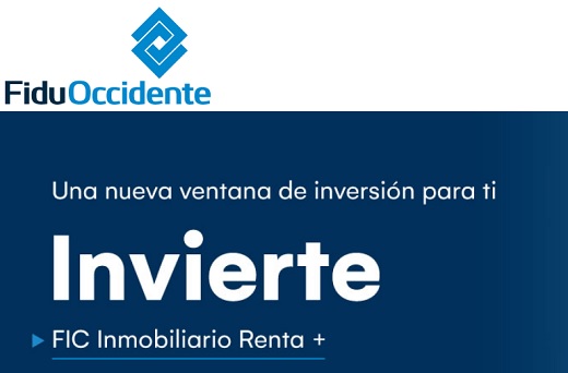 FiduOccidente abrió