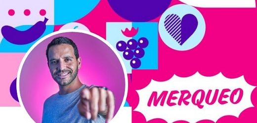 Felipe Ossa Rodríguez, nuevo chief executive officer de plataforma en línea de entrega de alimentos a domicilio Merqueo