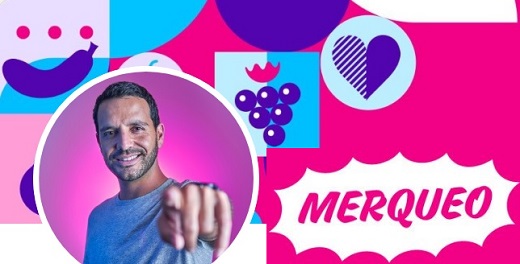 Merqueo