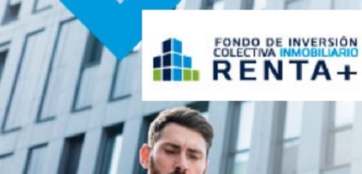 FiduOccidente abrió una nueva ventana de inversión para su Fondo de Inversión Colectiva Inmobiliario Renta+