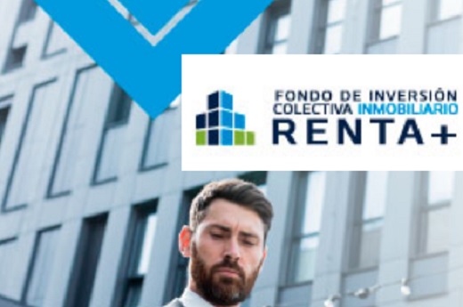FiduOccidente abrió una nueva ventana de inversión para su Fondo de Inversión Colectiva Inmobiliario Renta+