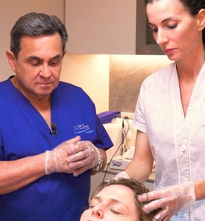 Sesderma