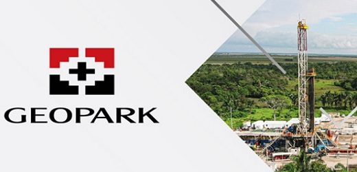 GeoPark propone redimir completamente bonos senior por US$67,1 millones que vencen en 2024