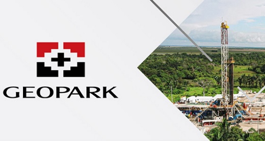 GeoPark propone redimir completamente bonos senior por US$67,1 millones que vencen en 2024