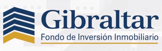 Fondo Inmobiliario Gibraltar