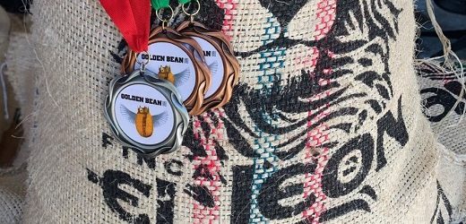 The Green Coffee Company salió a levantar financiamiento de US$100 millones para café colombiano