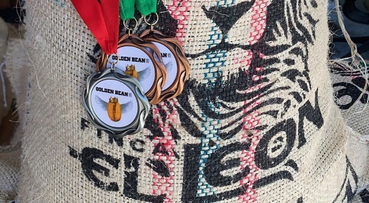 The Green Coffee Company salió a levantar financiamiento de US$100 millones para café colombiano