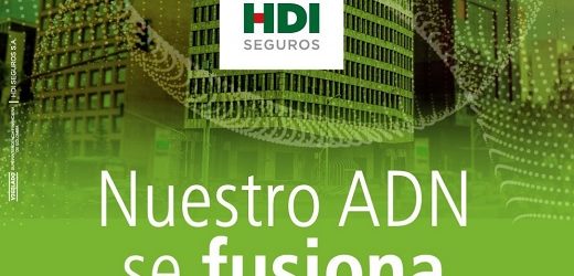 HDI Seguros y Seguros de Vida se fusionan en Colombia tras venta de 183 pólizas al Grupo Bolívar e inyectar capital por $14.503 millones
