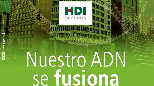 HDI Seguros y Seguros de Vida se fusionan en Colombia tras venta de 183 pólizas al Grupo Bolívar e inyectar capital por $14.503 millones